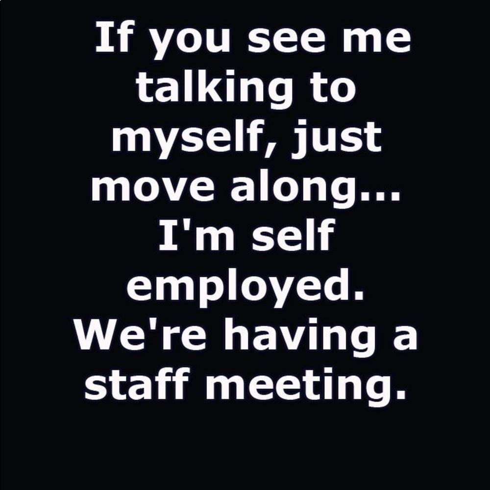 SWYD and Make offers. Good quality items!